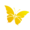 JBA EDUCATION NATURE logo