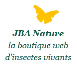 JBA Nature
